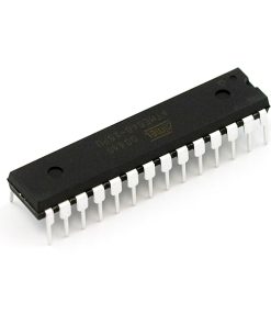 PIC16F73