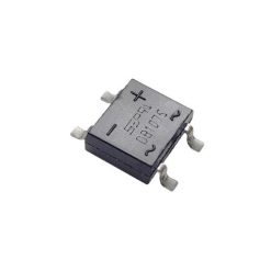 DB107S - SMD