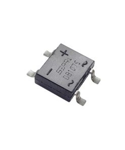 DB107S - SMD