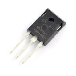 MBR4045