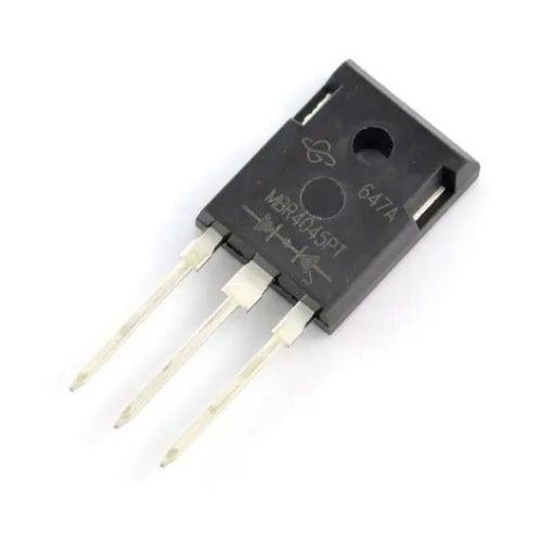 MBR4045