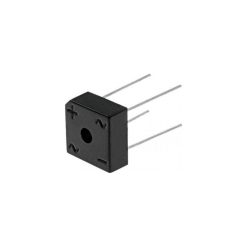 KBPC410 مربعی
