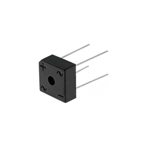 KBPC410