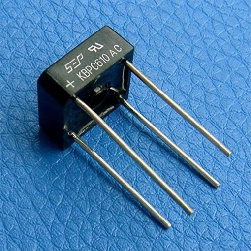 KBPC610