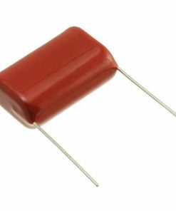 47NF-630V POL