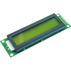 LCD 2x20 G اصلی
