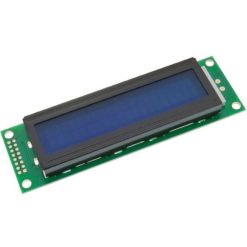 LCD 2x20 B اصلی