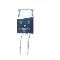 HFR8A12