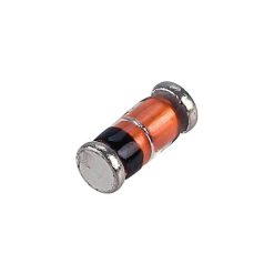 1N4148-SMD MINI MELF