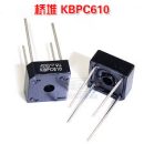 KBPC610