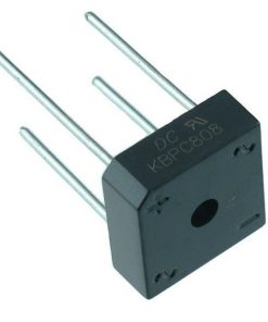KBPC808