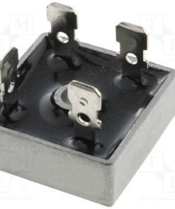KBPC2506