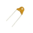 1UF-50V MUL(Radial)