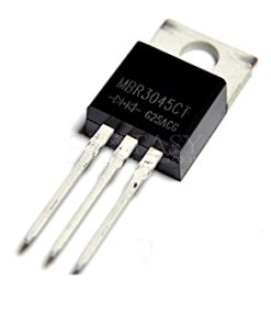 MBR3045 TO220