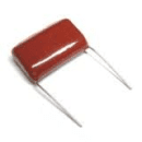 5.6NF-1600V POL