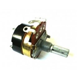 B500K+KEY the big