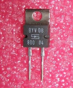 BYV08-800