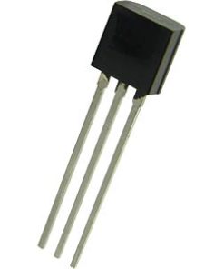 2N3819