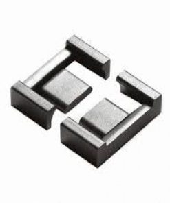 فریت EFD 15