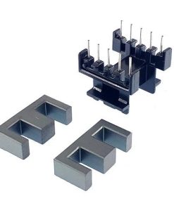 EE 13-12 10PIN