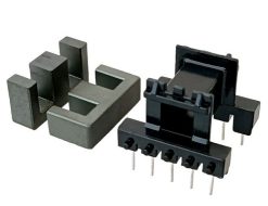 EE25-25