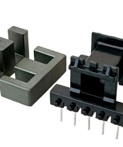 EE 25