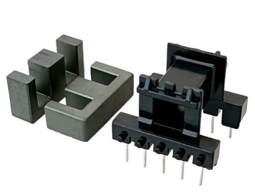 EE 25