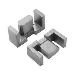 فریت EFD15
