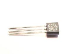2SK246