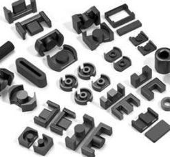 FERRITE فریت