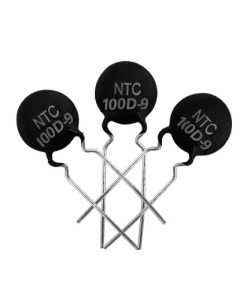 NTC 100D9