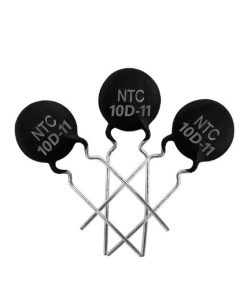NTC 10D11
