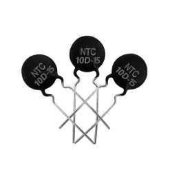 NTC 10D15
