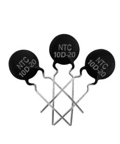 NTC 10D20