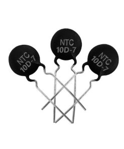 NTC 10D7