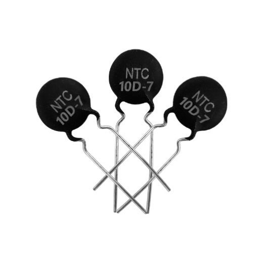 NTC 10D7