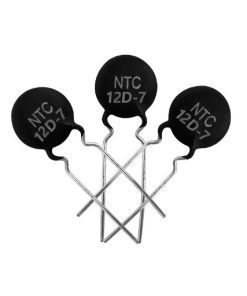 NTC 12D7