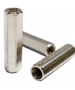 spacer 25mm FF