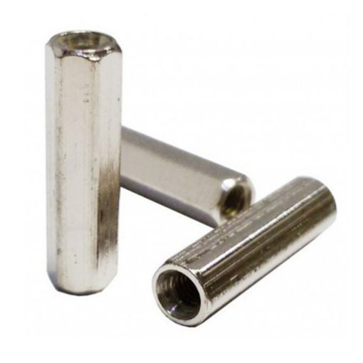 spacer 20mm FF
