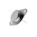 LM7812CK قابلمه ای
