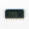 HCF4094BT SMD