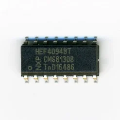 HCF4094BT SMD
