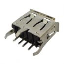 USB-JVC