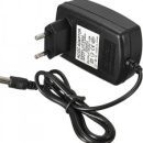 اداپتور 6V 2A پریزی