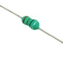 RFC 10MH 1/4W