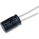 1000UF-25V