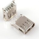 USB-A-F-ST