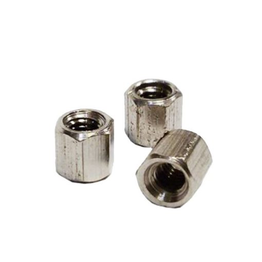 spacer 5mm FF