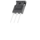 FGH60N60 SFD