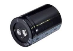 6800UF-100V